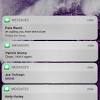 , wallpapers for cool boys cool wallpapers for iphone c for boys 750×1334. 1