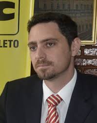 Antisemitismo resurge, dicen