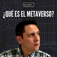 Piensa en cómo es Internet ahora. . Está lleno de comunidades virtuales,  redes sociales a las que accedemos desde diferentes dispositivos. .  Interactuamos con más personas de forma virtual que de forma