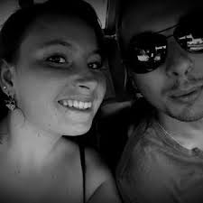 Justine Dragon (@JustineDragon1)