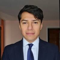 40+ perfiles de «Alan Meraz»