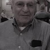 Patane Family Obituaries