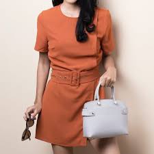 Shop at furla.com and get extra savings on your purchase with current top furla promo codes and promotions. Banananina Your Next Go To Satchel Furla Agata Facebook