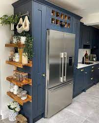 We did not find results for: 65 Brilliant Kitchen Organization Ideas That Actually Work We Promise Kitchen Interior Home Decor Home Kitchens