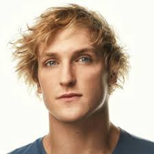 Stream By Logan Paul