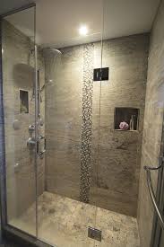 Ff4956dbeecac8fcede9f59fae0a8919 Jpg 629 943 Pixels Bathroom Design Modern Bathroom Design Bathroom Model