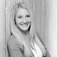 100+ "Trisha Brand" profiles