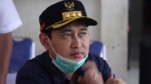 Monday, may 10, 2021 add comment edit. Y7u8oeksbcvykm