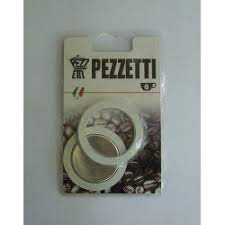 Check spelling or type a new query. Home Coffee Machines Parts