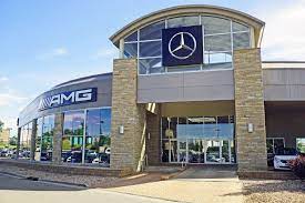 Serving westminster, ca, oc autohaus is the best place to purchase your next used car. Westminster Automotive Job Mercedes Benz Of Westminster