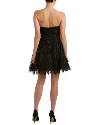 Alice Olivia Daisy Cocktail Dress Olivia Alice Daisy Cocktail Dress Dresses Formal Dresses