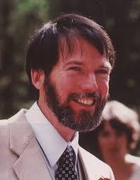 Richard Adams Obituary