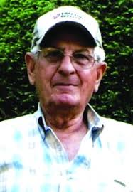 John Owens Obituary (1928