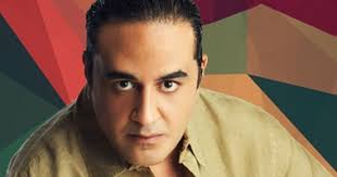 ^ معلومات عن خالد سرحان على موقع imdb.com. Ø®Ø§Ù„Ø¯ Ø³Ø±Ø­Ø§Ù† ÙŠØ­ÙŠÙŠ Ø°ÙƒØ±Ù‰ ÙˆÙØ§Ø© ÙˆØ§Ù„Ø¯Ù‡ Ø§Ù„Ù€ 14 Ù…Ø§Ø°Ø§ Ù‚Ø§Ù„ Ø¹Ù†Ù‡ Ø§Ù„ÙŠÙˆÙ… Ø§Ù„Ø³Ø§Ø¨Ø¹