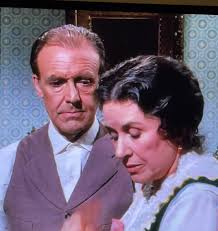 That whole pathetic story, she made it up! Nels, she made it up! I dont  know why you’re surprised, Its not the first lie she’s told!  #thelittlehouseonthepraire #olesons #foryou #fyp