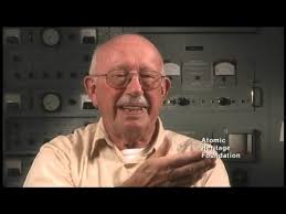 Steve Buckingham's Interview