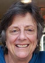 Jennifer Mcclenny's Instagram, Twitter & Facebook