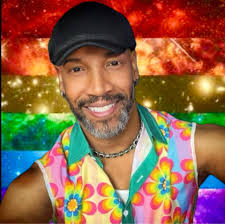 Beverly Kessinger Lykins , one of our talented managers, is celebrating a  birthday today. We are grateful for her contributions and wish her a joyous  celebration. 🥳 🎉