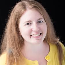 Collaborators & Participants