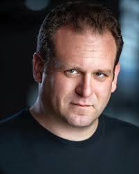 Biography author matching "jacob" (Sorted by Popularity Ascending)