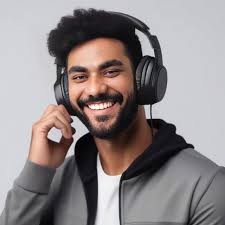 Vikas Ohri님(@ig_yangislive) • Threads, 자유로운 소통 공간