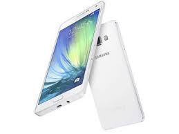 Цена от 4 205 000 рублей. Harga Samsung Galaxy A7 Duos Murah Terbaru Dan Spesifikasi Priceprice Indonesia
