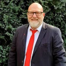 Einen schriftführer gibt es im neuen vorstand nicht mehr. Vorstand Spd Ov Barssel