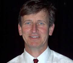 Waiheke Island Choral Society -- Trial By Jury (2003)