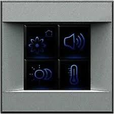 Da sempre leader nel design e nell'innovazione. Buy Hc4685 Bticino Online In Uae 352712549538