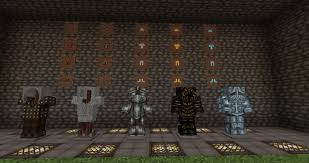 Classic alternative resource pack 1.17.1 is a classic themed resource pack. Wolfhound Classic Medieval Texture Packs 1 16 1 15 Minecraft Resource Packs