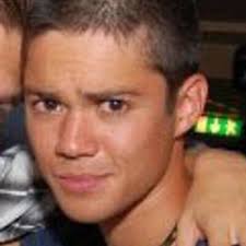 Robert Backlund (@robertbacklund)