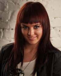 Nestihli jste v televizi přenos z udílení letočních hudebních cen anděl 2008? Ewa Farna Musicserver Cz