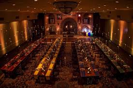 This Harry Potter Inspired Wedding Will Make You Believe In Magic Harry Potter Wedding Theme Harry Potter Wedding Harry Potter Theme