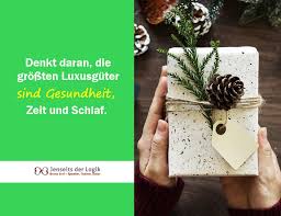 Grosse denker, philosophen, forscher und industrielle. 365 Zitate Und Lebensweisheiten Fur Die Gesundheit Korper Geist Und Seele Bruno Erni Energie Coaching Vortrage Und Seminare Jenseits Der Logik