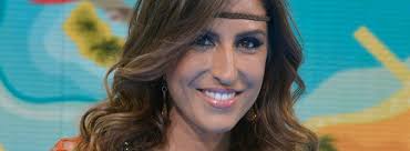 Laura Lobo ('Pasaporte a la isla'): "El casting del reality está muy bien  pensado porque hay muchos polos opuestos"