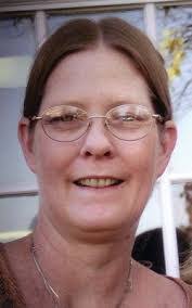 Terri Decker's Instagram, Twitter & Facebook