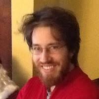 60+ "Steve Dunning" profiles