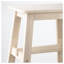 Norraker Stool Birch Ikea Ikea Stool Stool Ikea