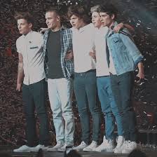 Make a aesthetic logo design online with brandcrowd's logo maker. One Direction Playlist Cover One Direction Pictures One Direction 1d Logo