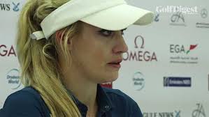 Shea Burns (@sheaburns)