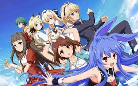 Dungeon Ni Deai Wo Motomeru No Wa Machigatteiru Darou Ka Subtitle Indonesia Mondaiji Tachi Ga Isekai Kara Kuru Sou Desu Yo Bd Subtitle Indonesia Batch Em 2020 Com Imagens Anime Imagem De Anime Animes Romantico