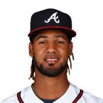 Kirby Yates's Instagram, Twitter & Facebook