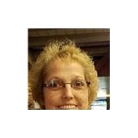 Lorine Smith Obituary