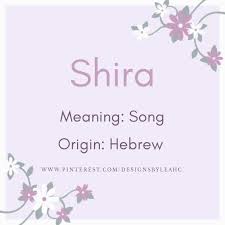 Pin By Warner On Names Girl Names With Meaning Hebrew Girl Names Baby Names And Meanings