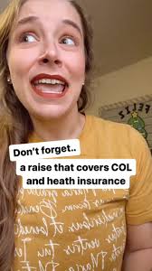 Teachers Need to be Paid More