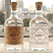 Maybe you would like to learn more about one of these? Homemade Gin Kit Kostenlose Druckbare Etiketten Etiketten Flasche Gin