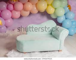 Image result for tbn:2Z_7CQk_kzy5lM::www.phroon.com/studio/pic/baby004.jpg