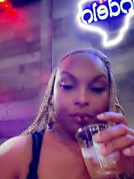 Keshia Graham (@lakeshia_shrell) • Threads, Say more