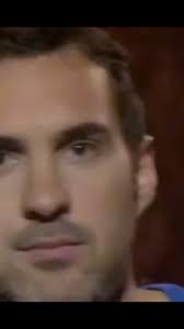 Women don't want equal treatment