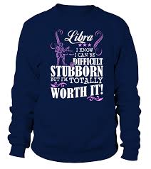 Libra Libras September October Bithday King Queen Legend Zodiac Sign Horoscope Astrology Best Shir Sports Sweatshirts Funny Volleyball Shirts Volleyball Shirts
